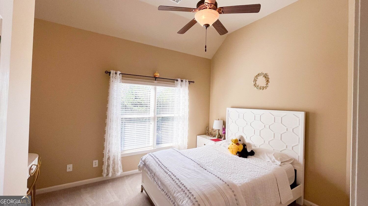 3094 Walkers Falls Way Buford - Photo 31