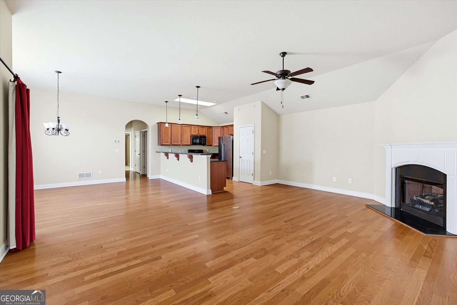 118 Shoal Creek Way Dallas - Photo 10