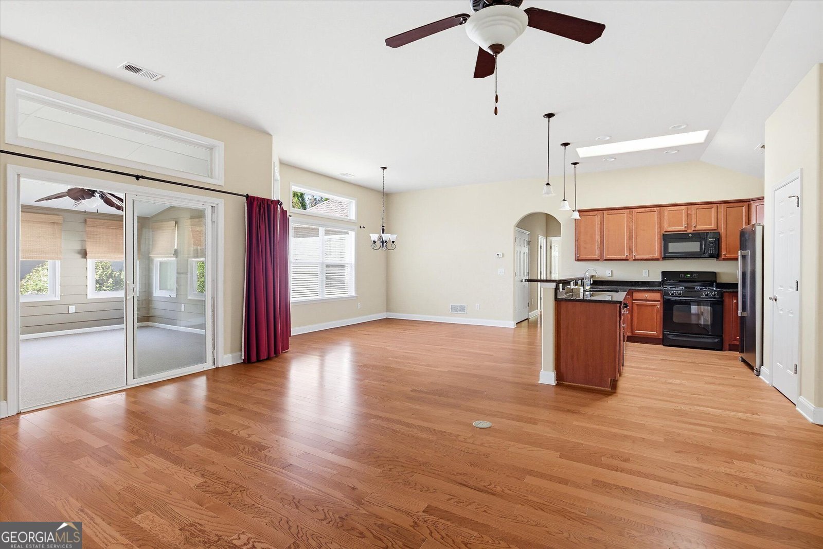 118 Shoal Creek Way Dallas - Photo 11