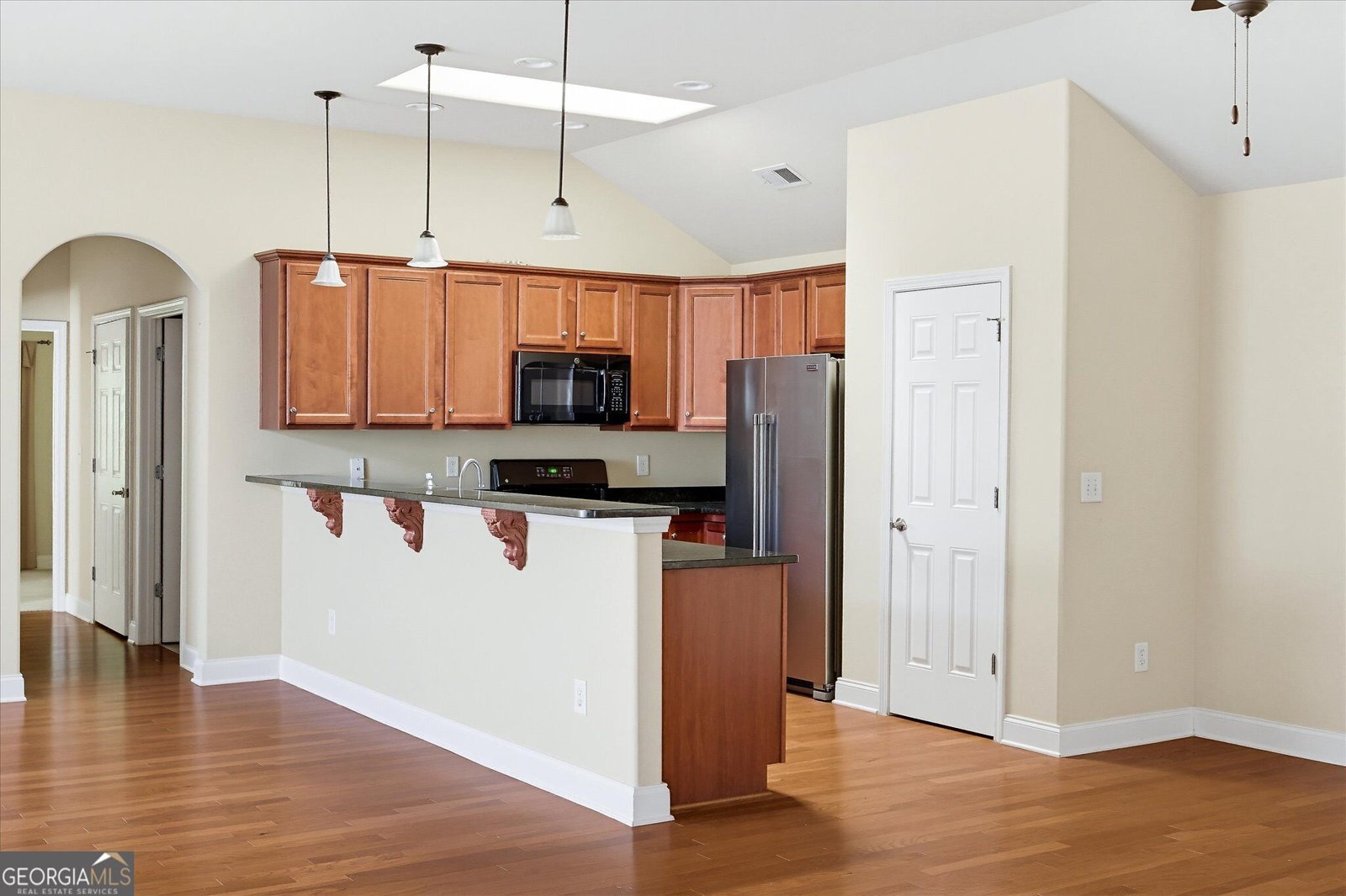 118 Shoal Creek Way Dallas - Photo 12
