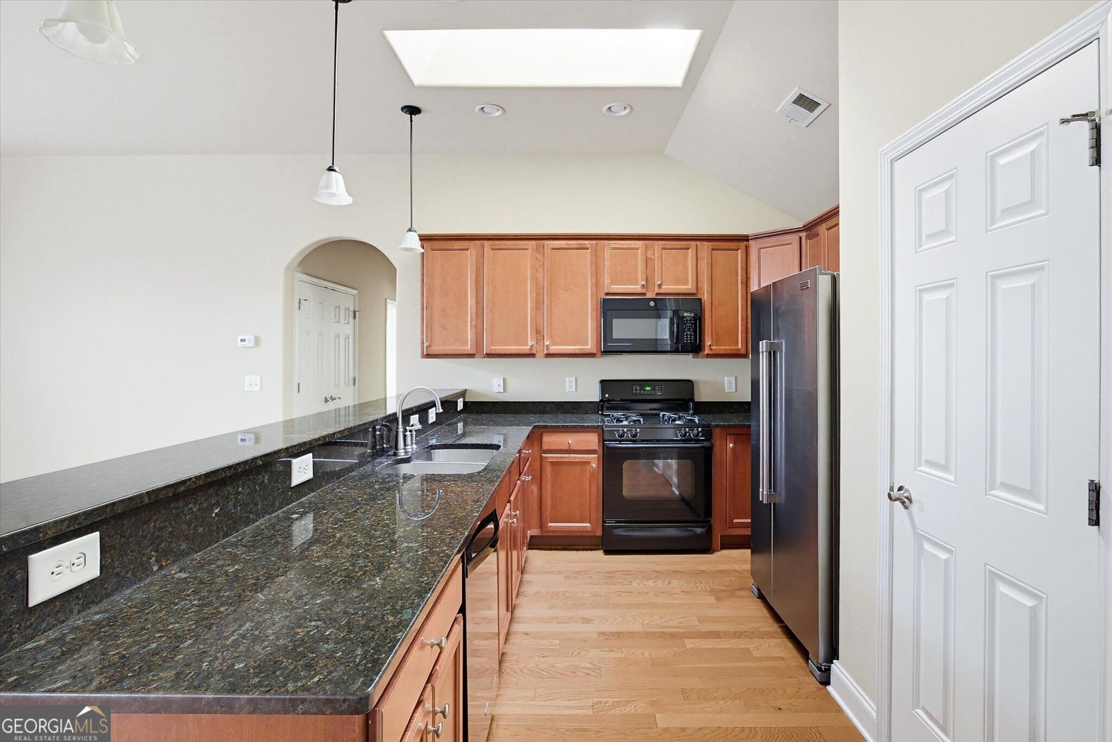 118 Shoal Creek Way Dallas - Photo 13