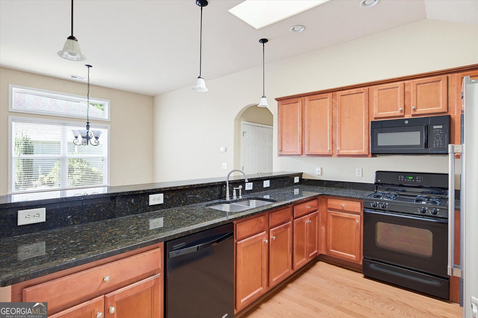 118 Shoal Creek Way Dallas - Photo 14