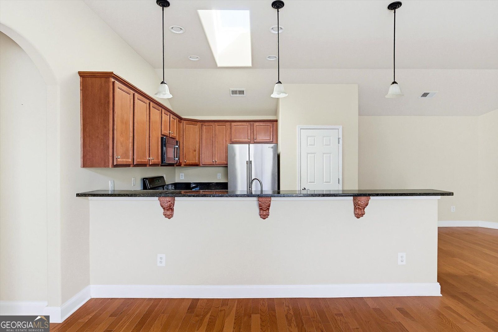 118 Shoal Creek Way Dallas - Photo 15