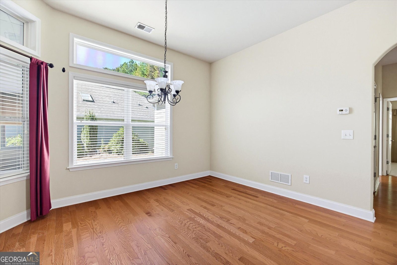118 Shoal Creek Way Dallas - Photo 16