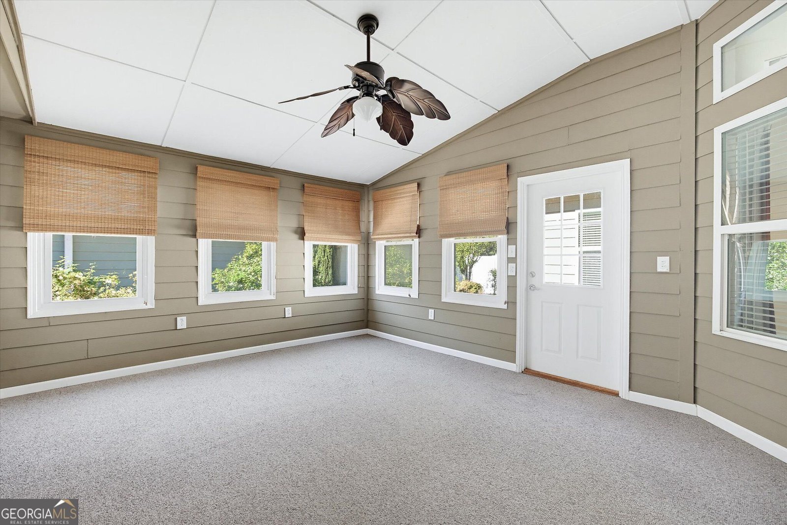 118 Shoal Creek Way Dallas - Photo 17