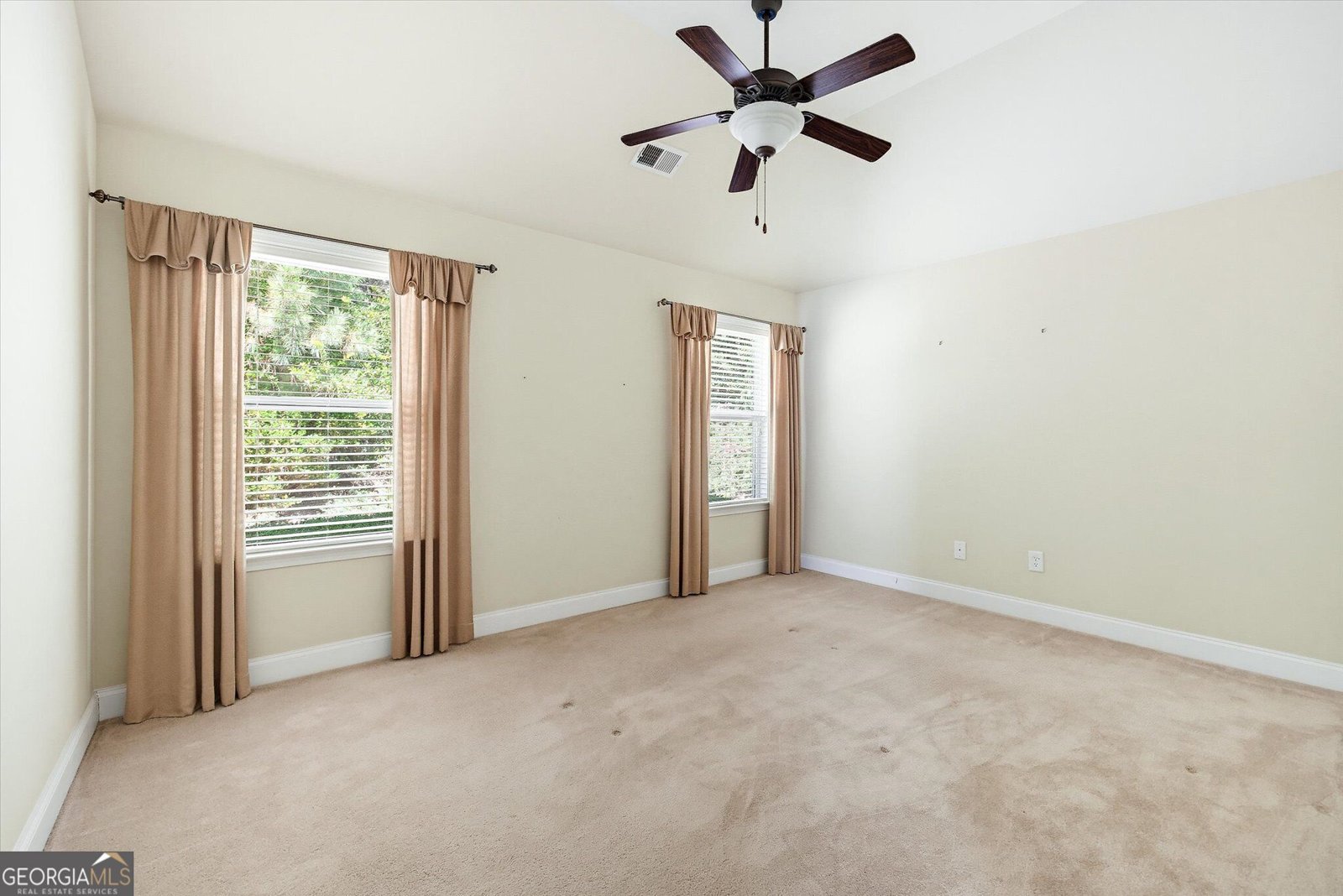 118 Shoal Creek Way Dallas - Photo 18