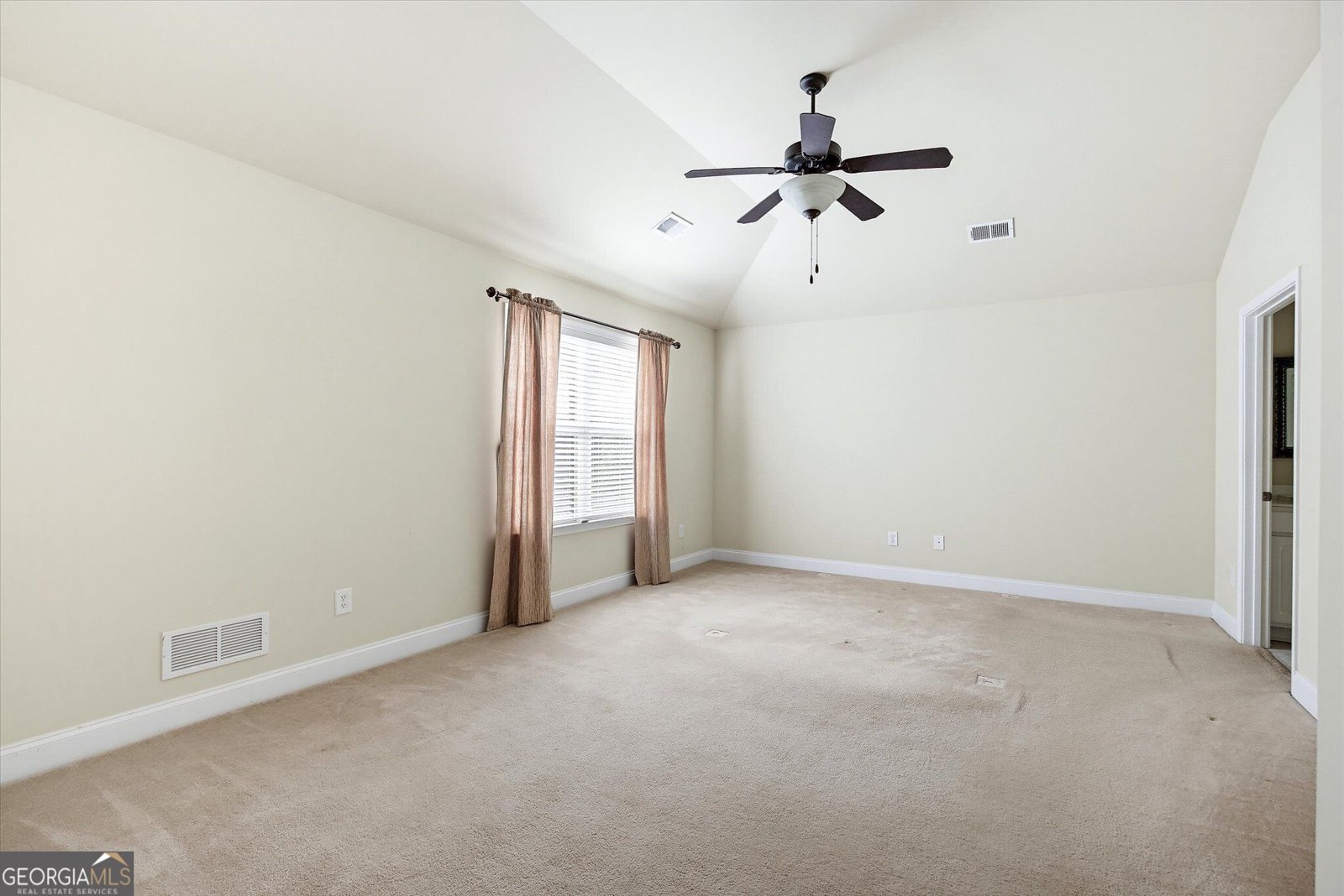 118 Shoal Creek Way Dallas - Photo 19