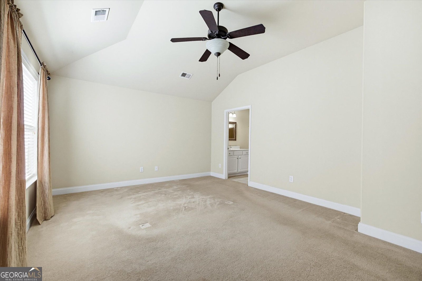 118 Shoal Creek Way Dallas - Photo 20