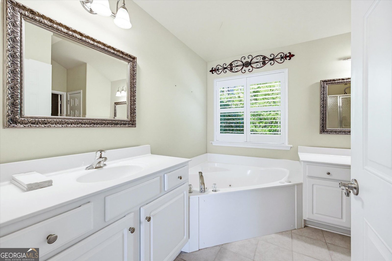 118 Shoal Creek Way Dallas - Photo 21