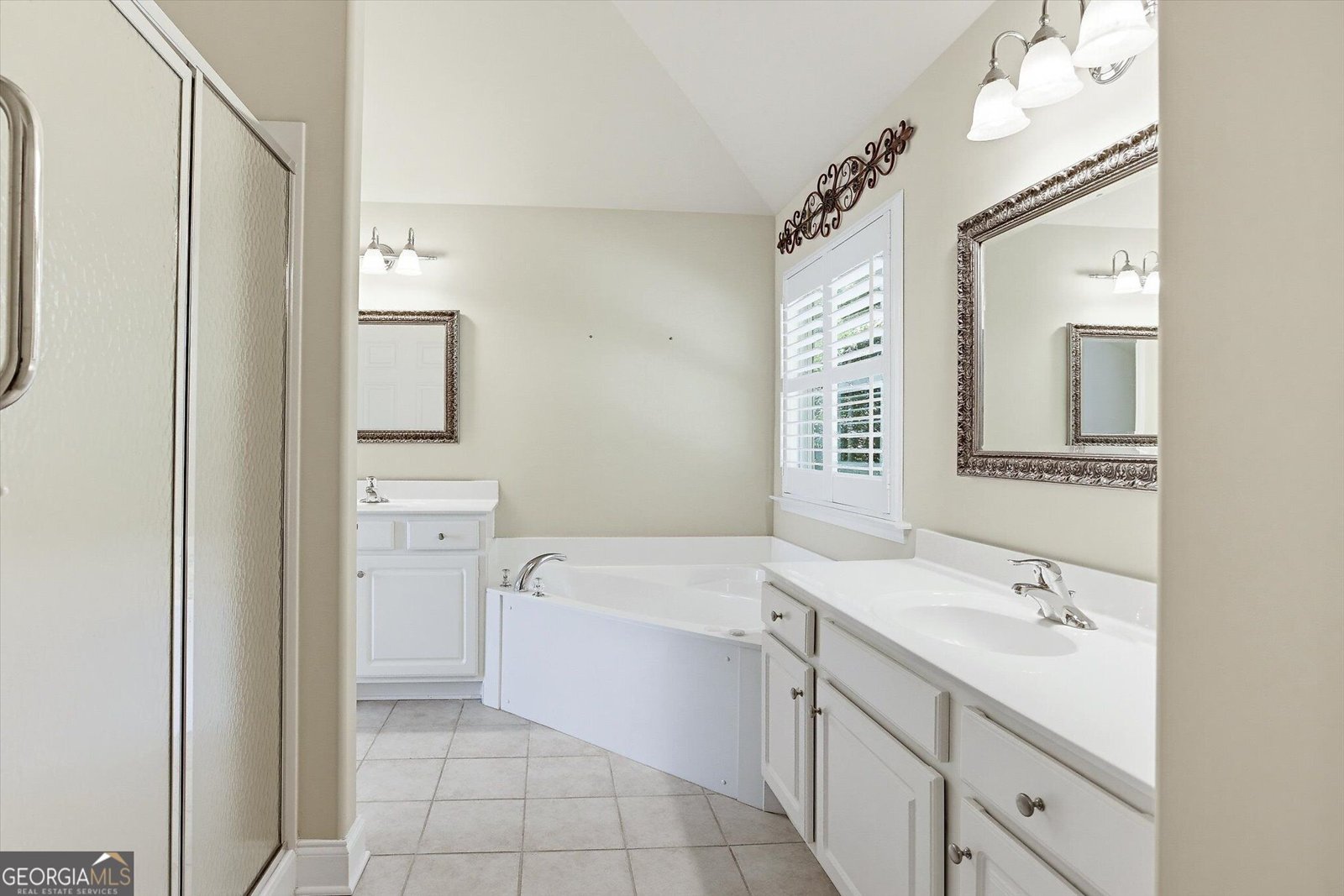 118 Shoal Creek Way Dallas - Photo 23