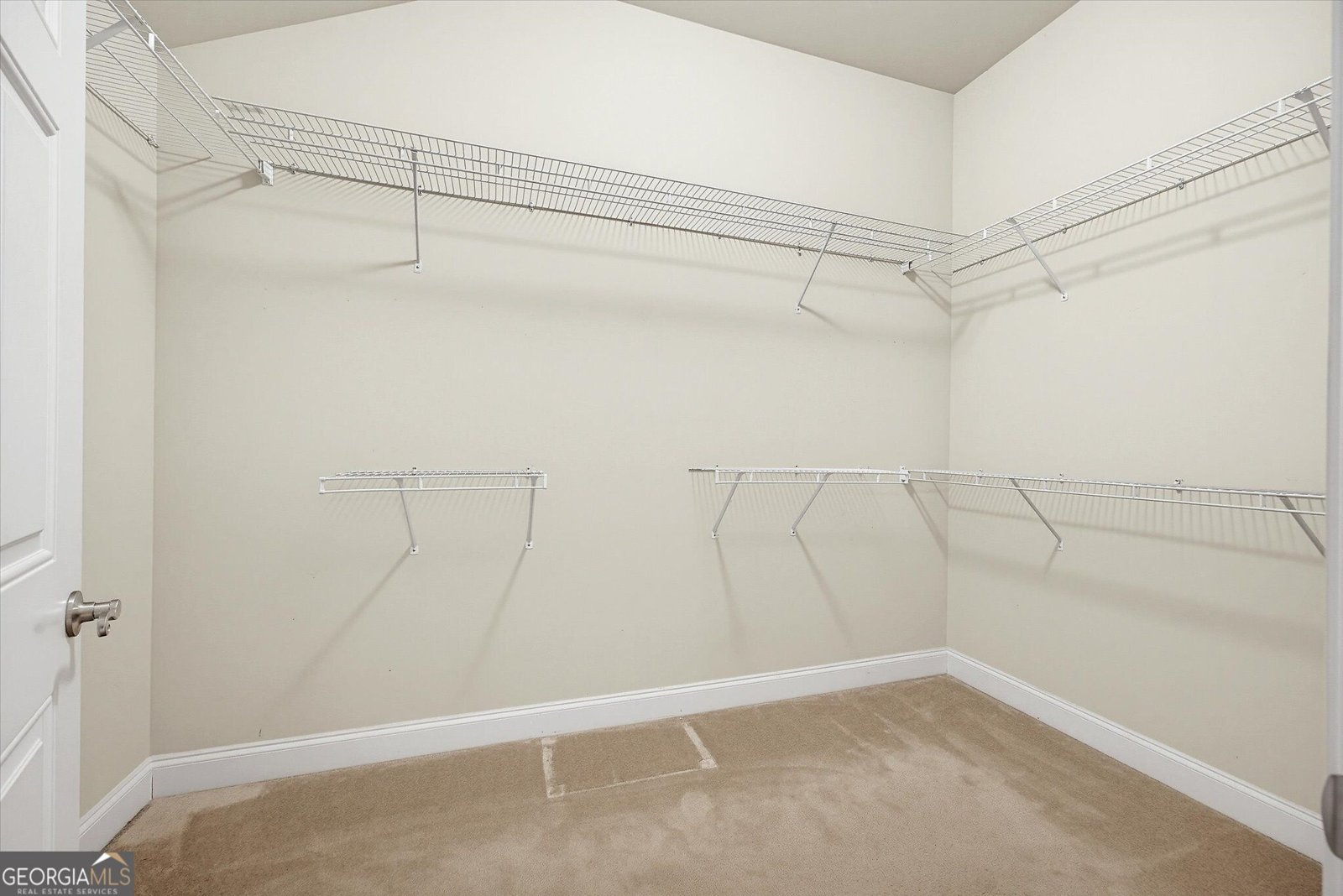 118 Shoal Creek Way Dallas - Photo 24