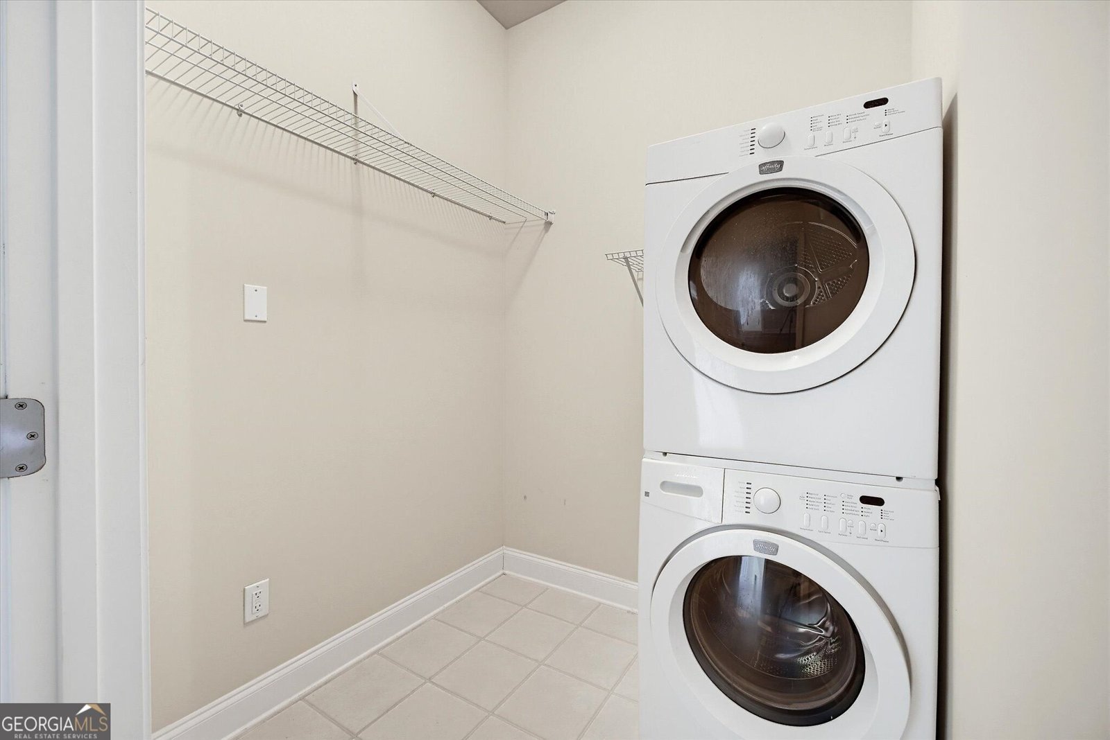 118 Shoal Creek Way Dallas - Photo 25