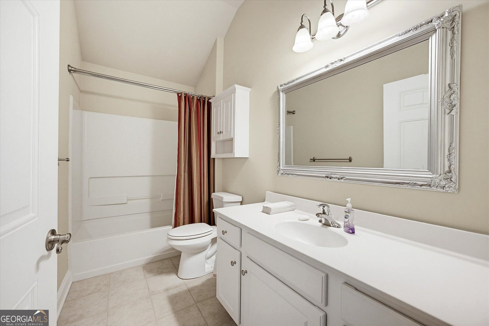 118 Shoal Creek Way Dallas - Photo 26