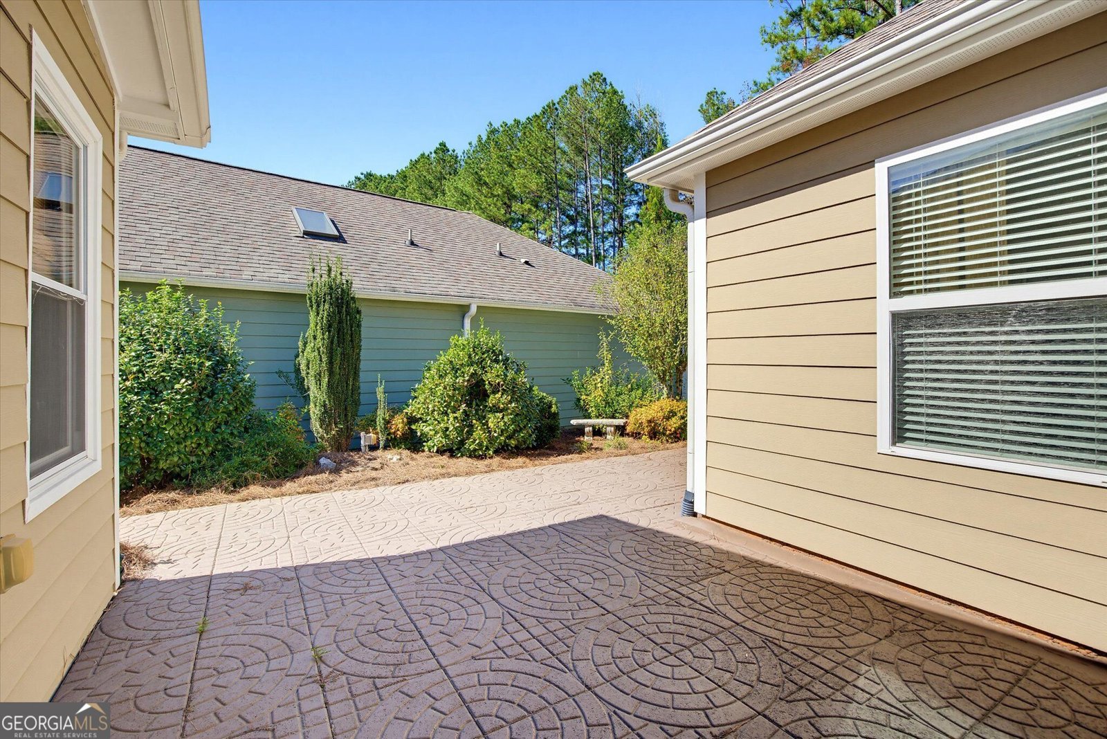 118 Shoal Creek Way Dallas - Photo 27