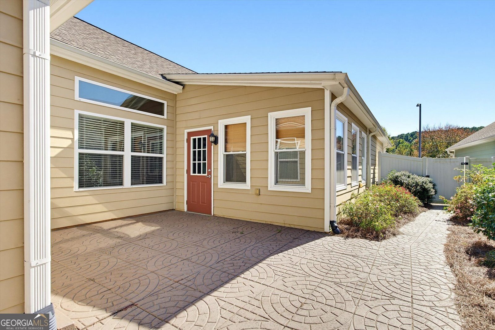 118 Shoal Creek Way Dallas - Photo 28
