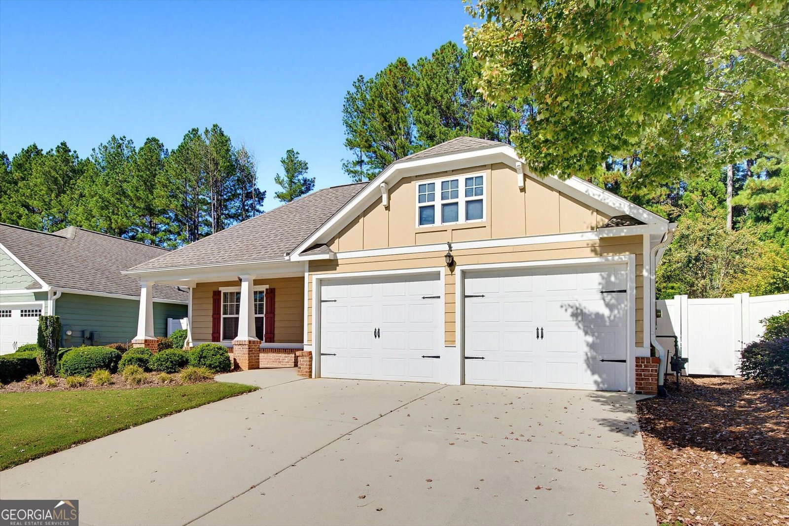118 Shoal Creek Way Dallas - Photo 29