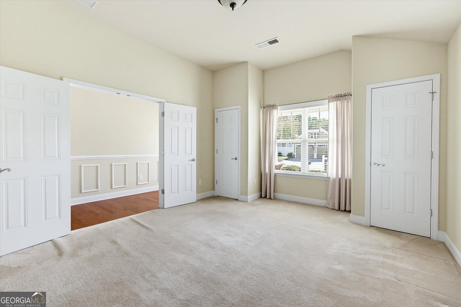 118 Shoal Creek Way Dallas - Photo 6