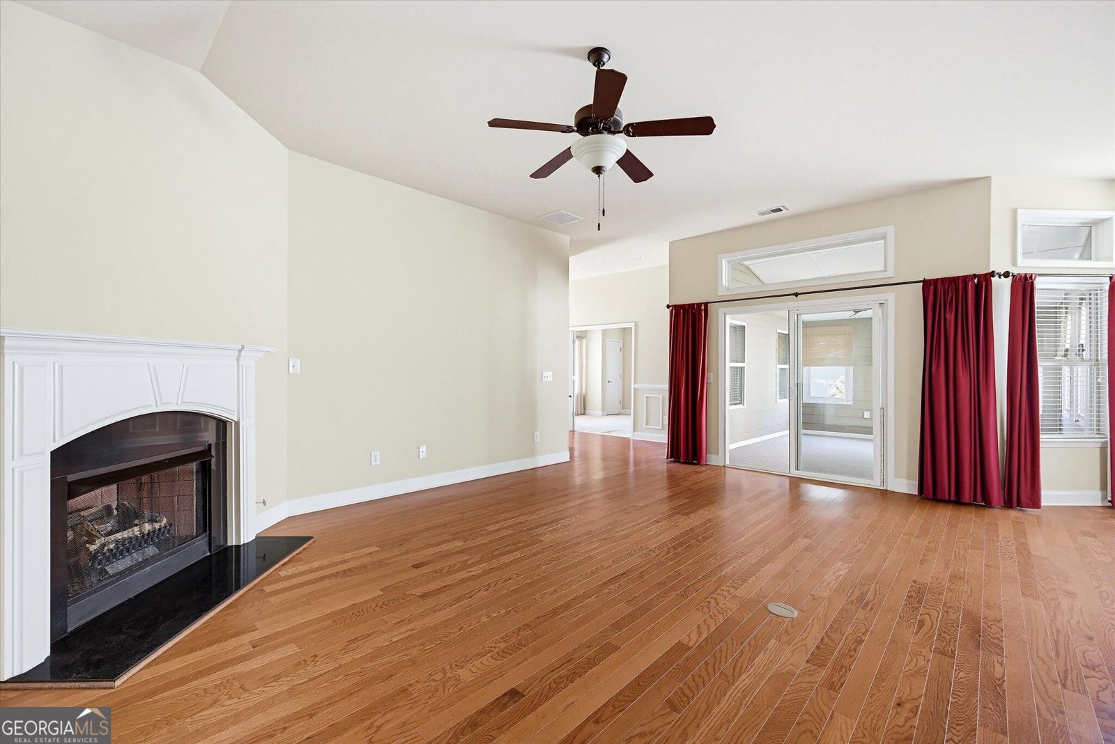 118 Shoal Creek Way Dallas - Photo 7
