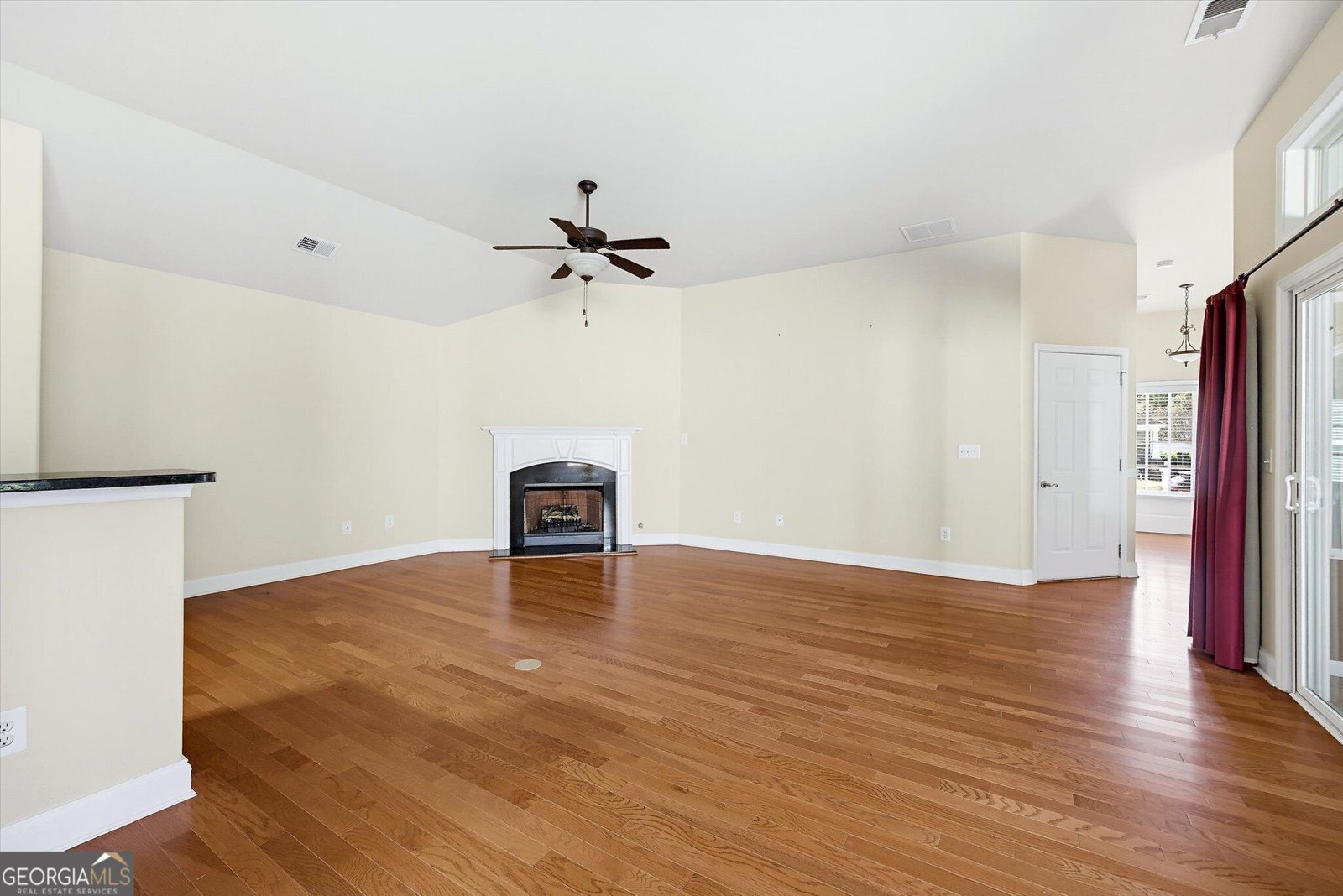 118 Shoal Creek Way Dallas - Photo 8