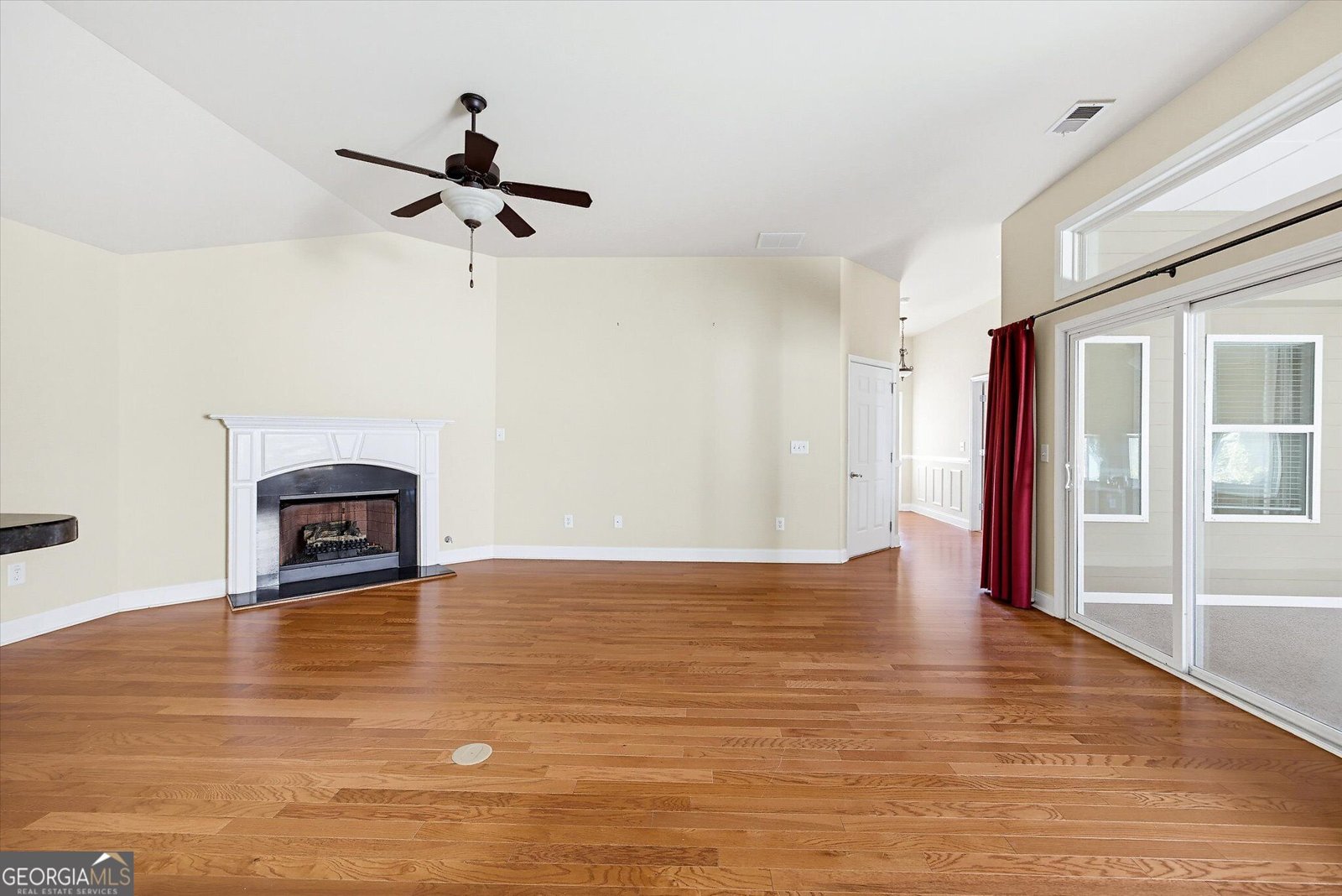 118 Shoal Creek Way Dallas - Photo 9
