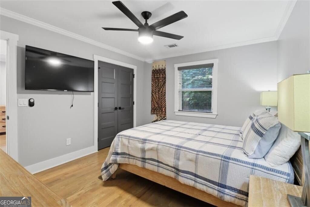 1143 Westmont Road Atlanta - Photo 13