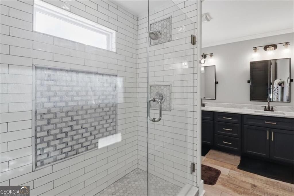 1143 Westmont Road Atlanta - Photo 20