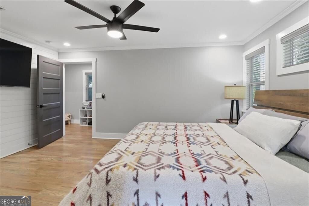 1143 Westmont Road Atlanta - Photo 21