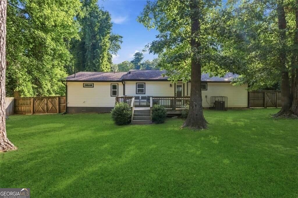 1143 Westmont Road Atlanta - Photo 24