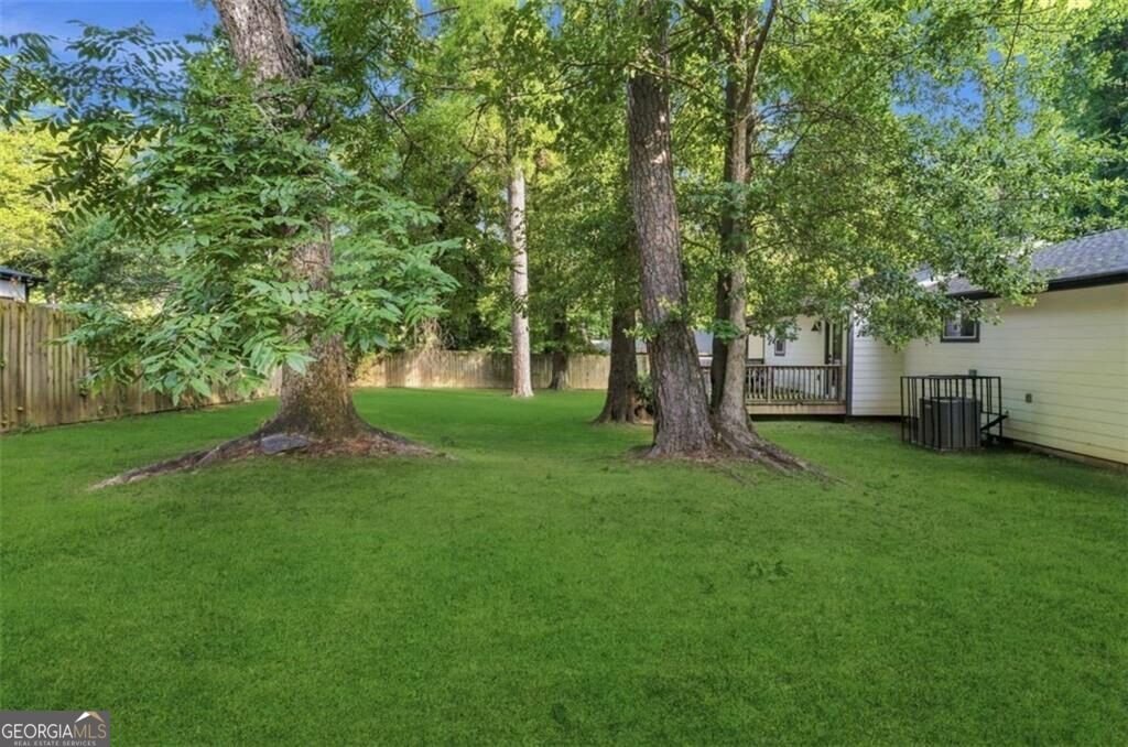 1143 Westmont Road Atlanta - Photo 25