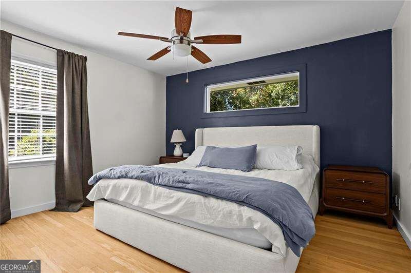 4000 Cooper Lake Road Smyrna - Photo 16