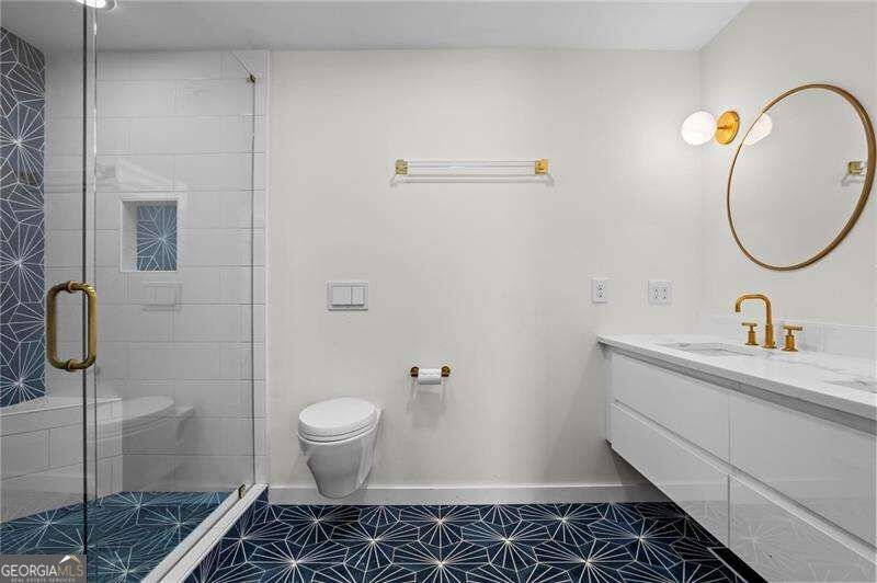4000 Cooper Lake Road Smyrna - Photo 17