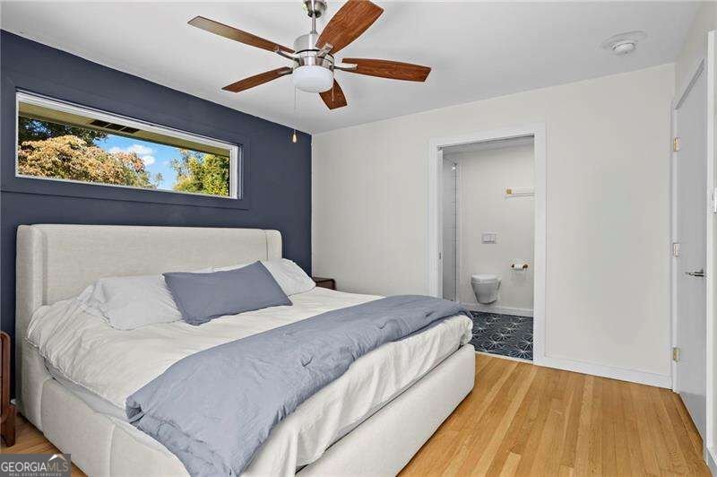 4000 Cooper Lake Road Smyrna - Photo 18