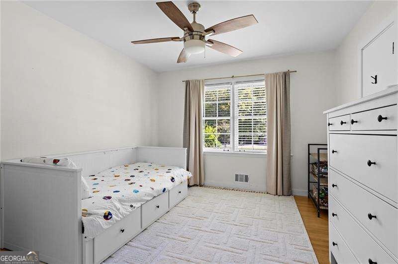 4000 Cooper Lake Road Smyrna - Photo 22