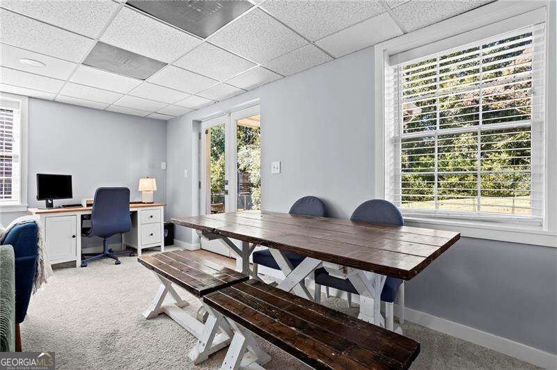 4000 Cooper Lake Road Smyrna - Photo 25
