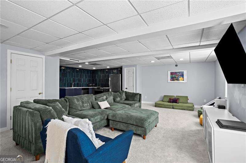 4000 Cooper Lake Road Smyrna - Photo 26