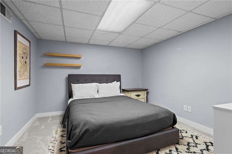 4000 Cooper Lake Road Smyrna - Photo 27