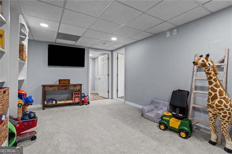 4000 Cooper Lake Road Smyrna - Photo 29