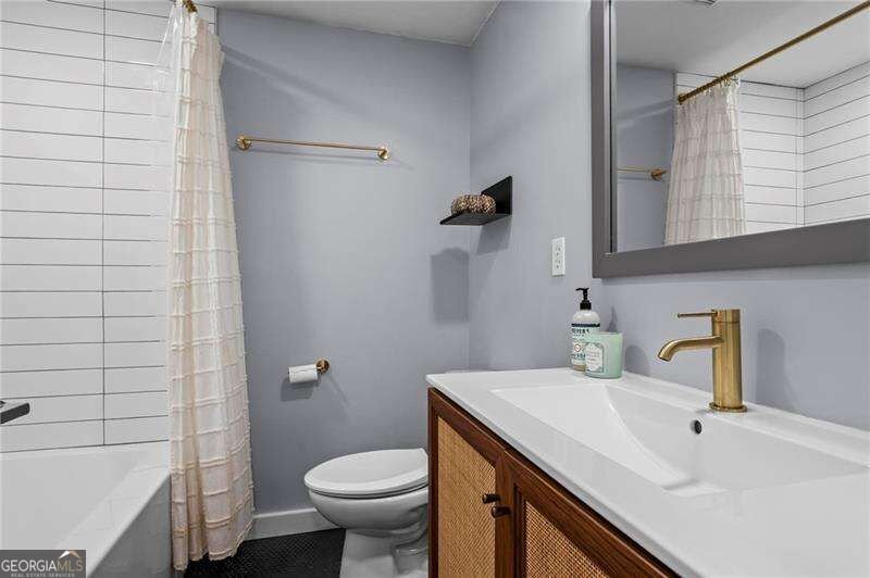 4000 Cooper Lake Road Smyrna - Photo 30