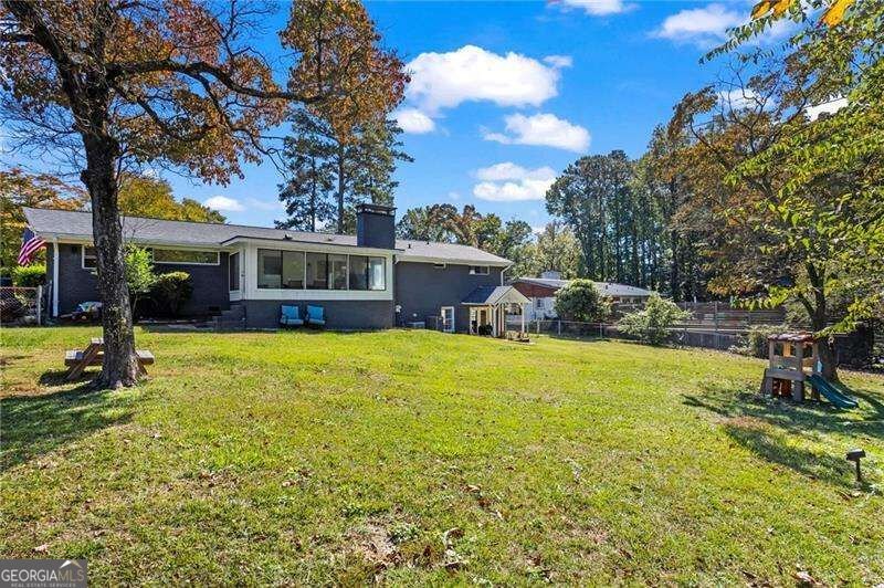 4000 Cooper Lake Road Smyrna - Photo 34