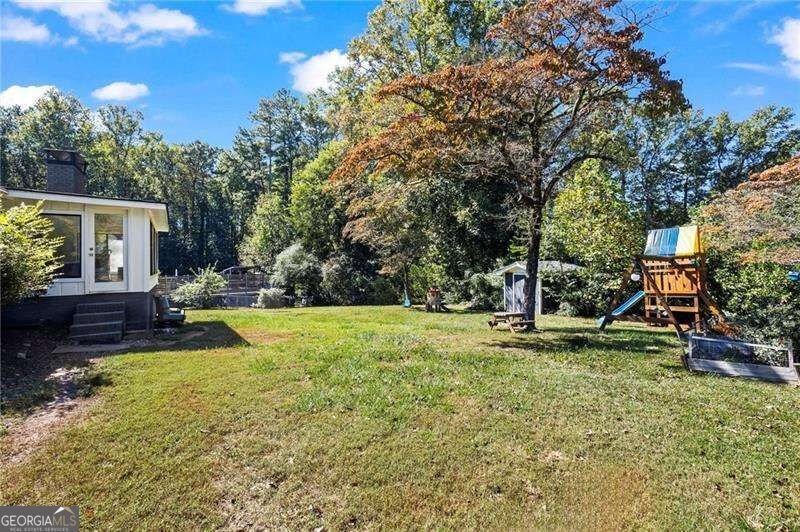 4000 Cooper Lake Road Smyrna - Photo 35