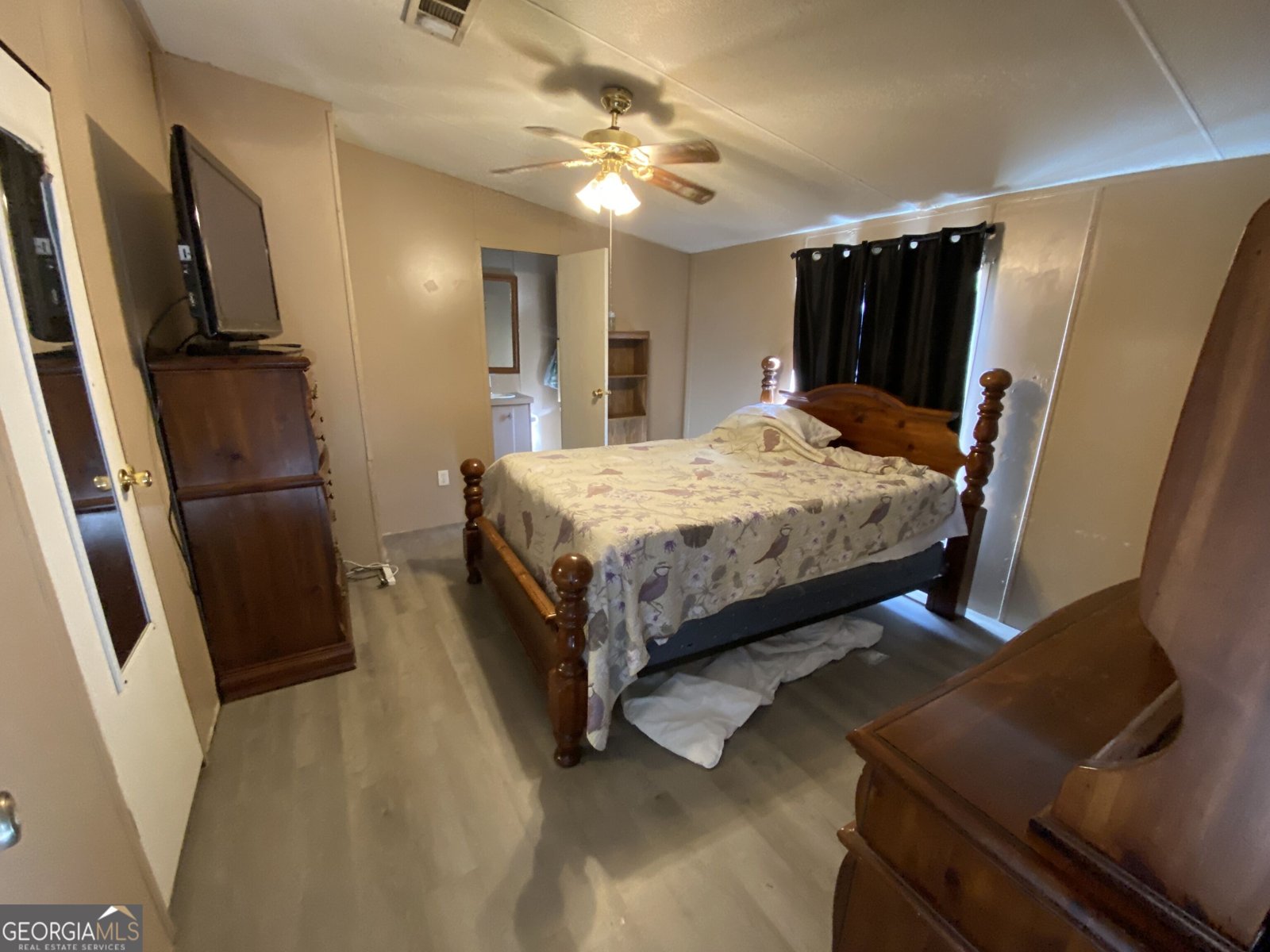 106 Faye Drive Bonaire - Photo 10