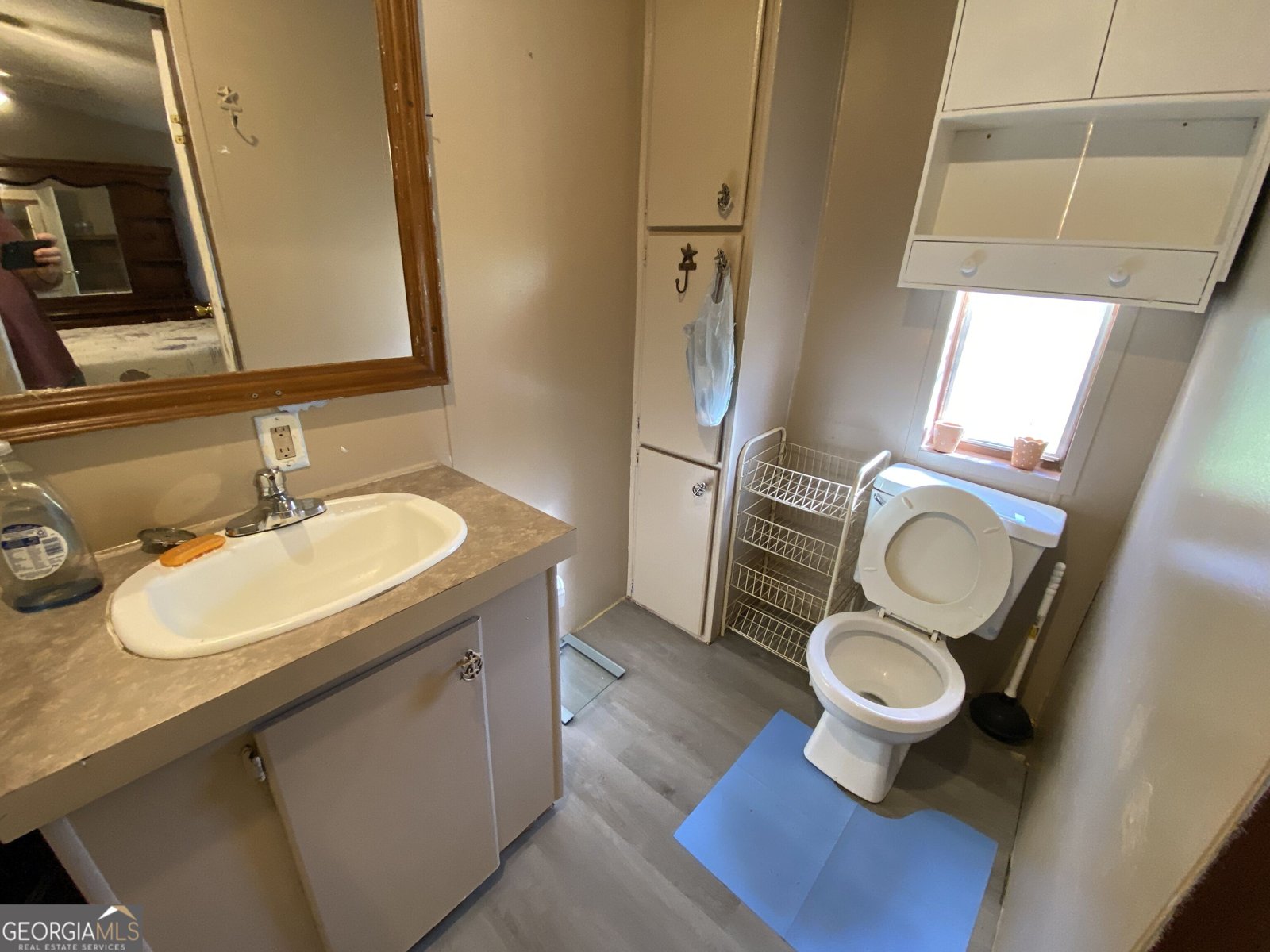 106 Faye Drive Bonaire - Photo 11