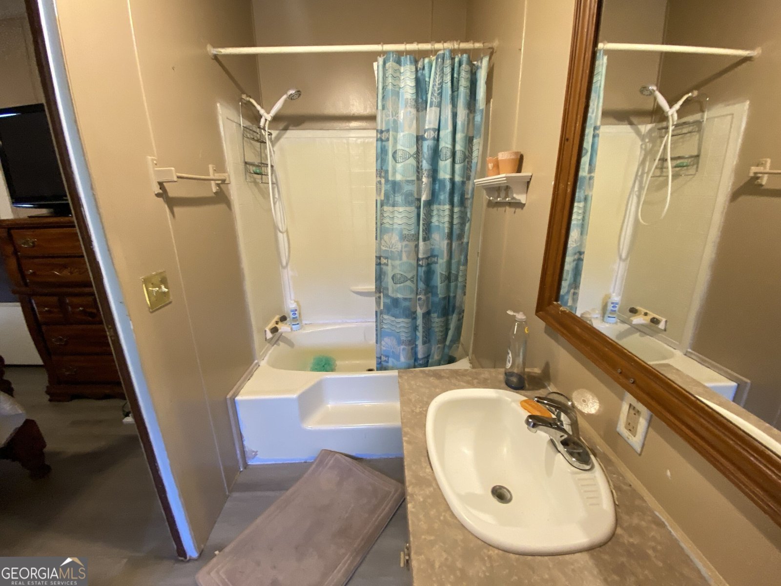106 Faye Drive Bonaire - Photo 12