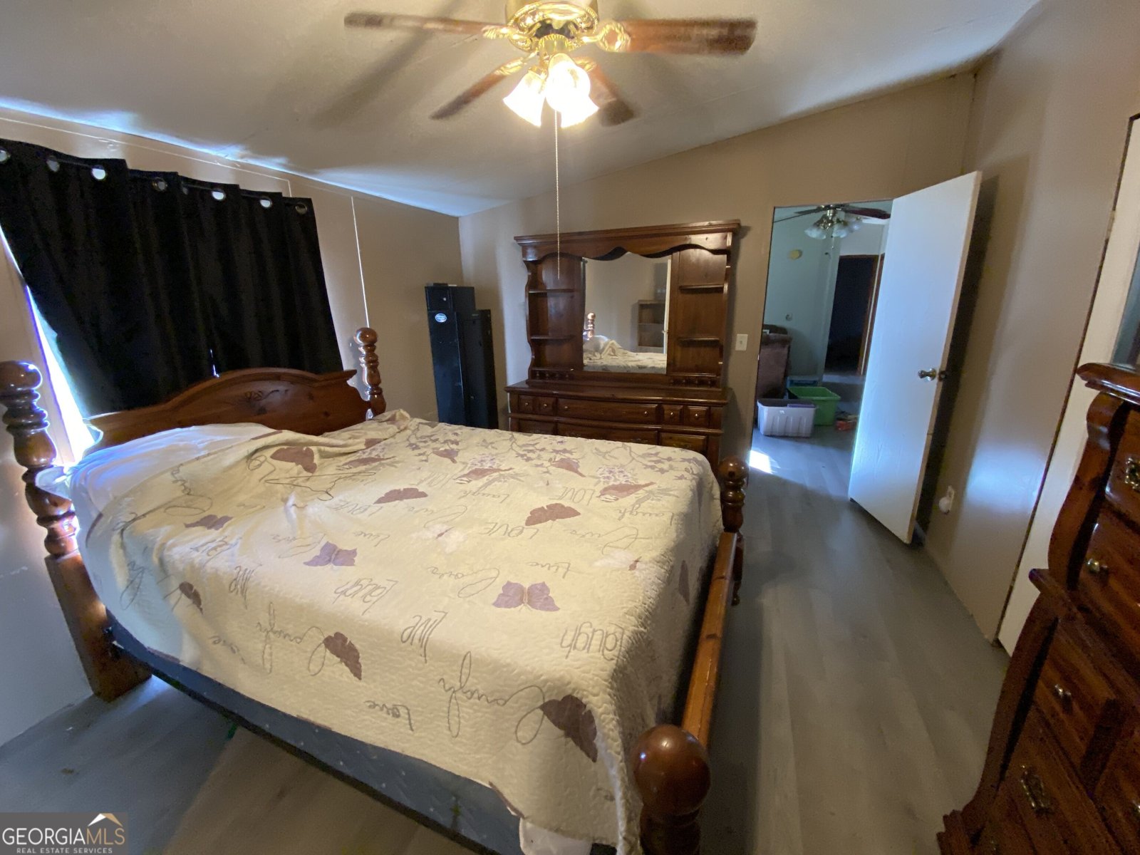 106 Faye Drive Bonaire - Photo 13