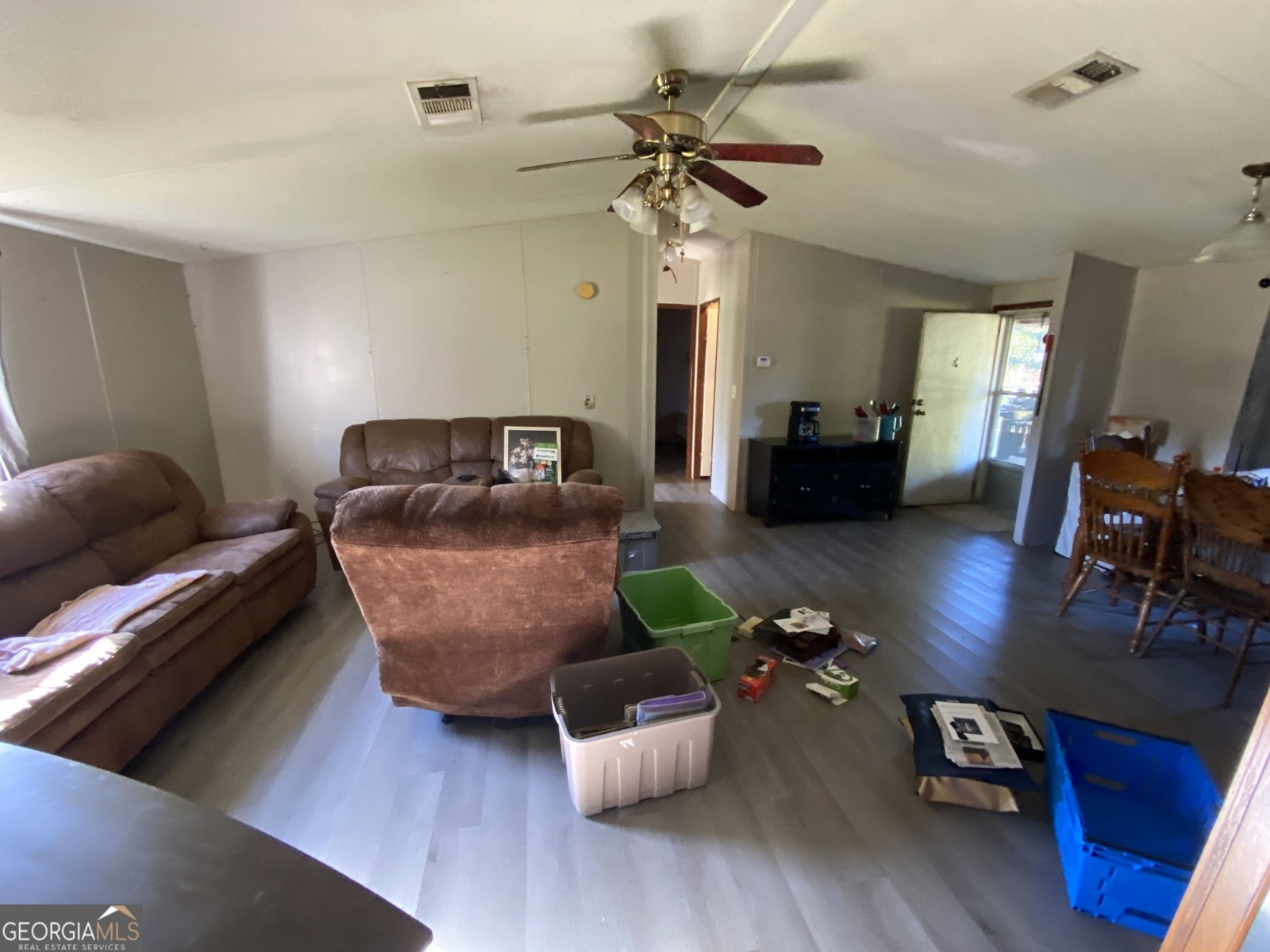 106 Faye Drive Bonaire - Photo 14