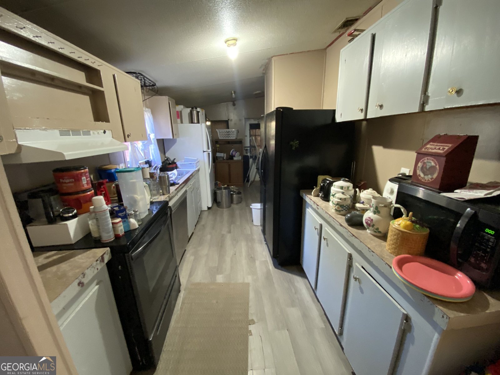 106 Faye Drive Bonaire - Photo 15