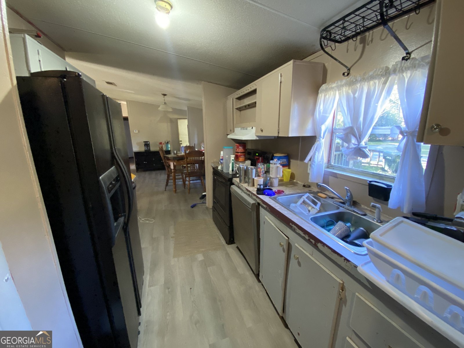 106 Faye Drive Bonaire - Photo 17