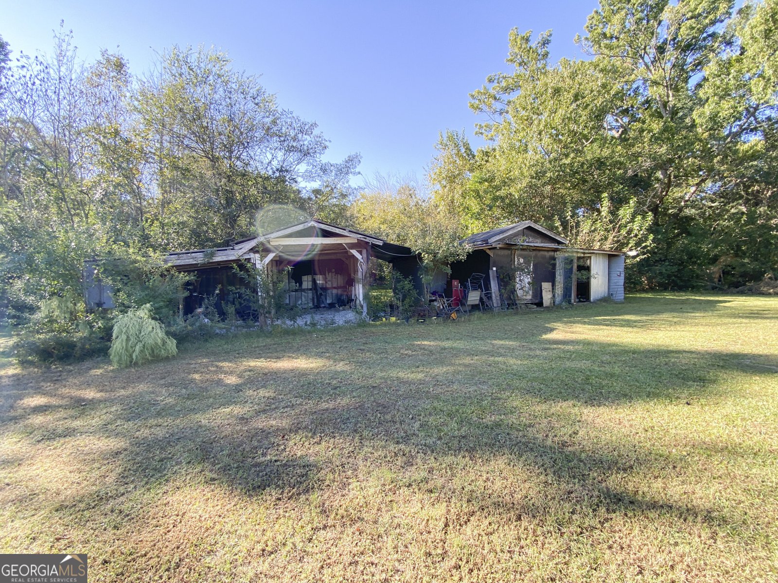 106 Faye Drive Bonaire - Photo 18