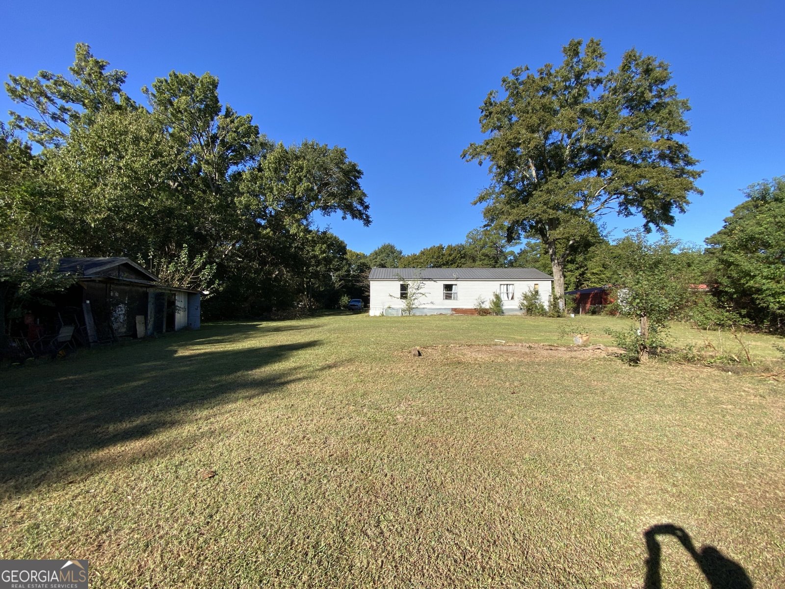 106 Faye Drive Bonaire - Photo 19
