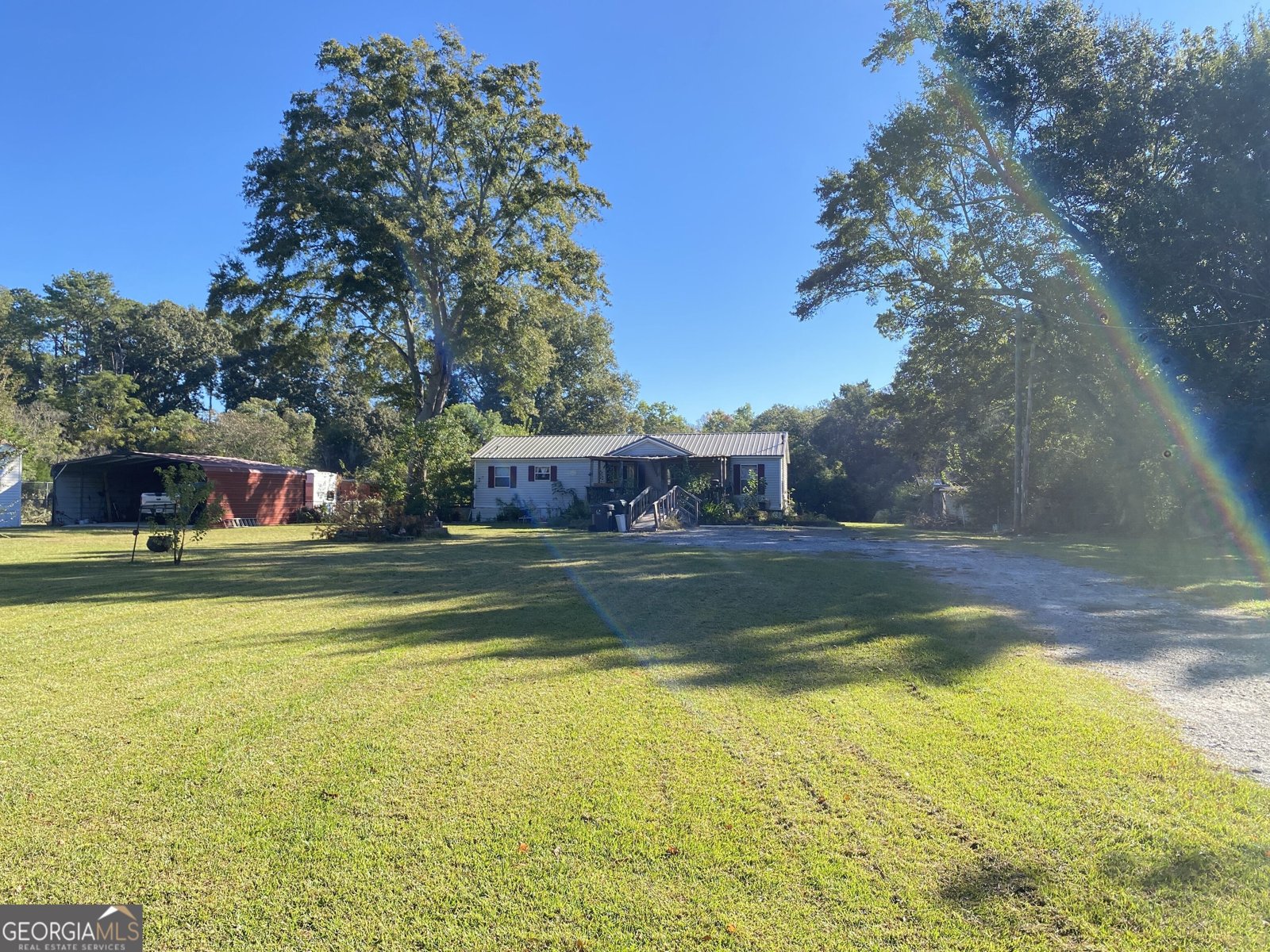 106 Faye Drive Bonaire - Photo 20